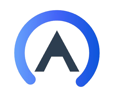 Open Agence